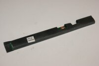 Toshiba Satellite M40-129 Inverter V000053D40 #2608_01