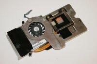 Toshiba Satellite M40-129 Kühler Lüfter...