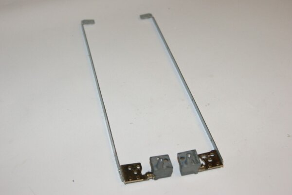 Toshiba Satellite M70-354 Display Scharniere L+R AMZIW000100  #2608