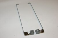 Toshiba Satellite M70-354 Display Scharniere L+R...