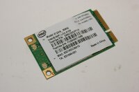 Toshiba Tecra A10-13Q WLAN Karte 512AN_MMW #2609