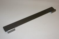 Toshiba Tecra A8 PTA83E Scharnier Abdeckung Cover...