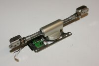 Toshiba Tecra M4 Scharniere + Drehmechanismus  #2607