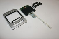 Toshiba Tecra M4 Touchpad mit Halterung und Kabel  #2607