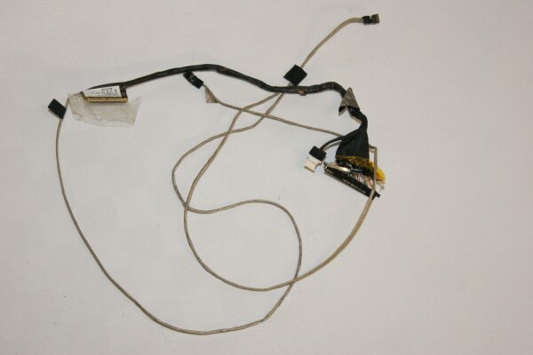 Acer TravelMate P643 Displaykabel Videokabel 50.4SA05.001 #2691_11