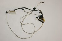Acer TravelMate P643 Displaykabel Videokabel 50.4SA05.001...