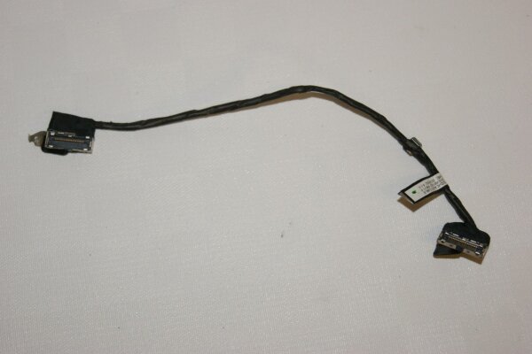 Acer Aspire S5-391 Audio Sound Kabel DC02001U00 #2691_10
