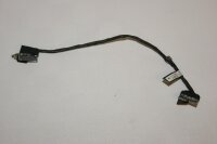 Acer Aspire S5-391 Audio Sound Kabel DC02001U00 #2691_10