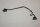 Acer Aspire S5-391 Audio Sound Kabel DC02001U00 #2691_10