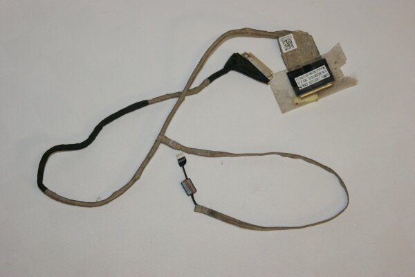 Acer Aspire V3-571G Displaykabel Videokabel  DC02001FO10 #2691