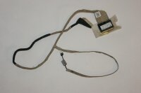 Acer Aspire V3-571G Displaykabel Videokabel  DC02001FO10...