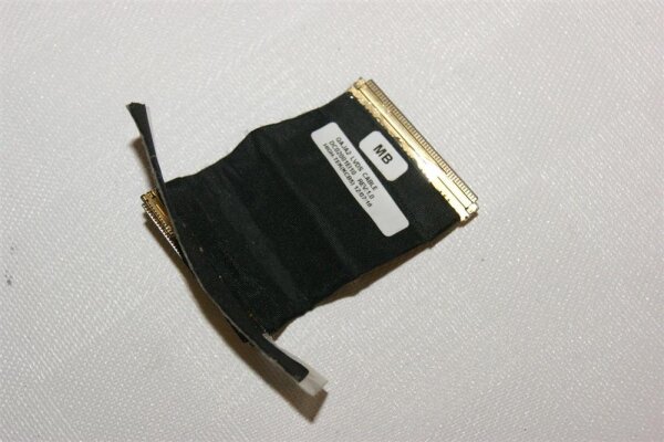 Acer Iconia A700 Tablet Displaykabel Videokabel DC02001EI10 #2691_02