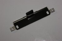 ASUS Eee PC 1001PG/1001PG0 HDD Caddy Festplatten...