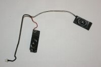 ASUS Eee PC 1001PG/1001PG0 Laursprecher Soundspeaker #2704