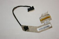 ASUS Eee PC 1001PG/1001PG0 Videokabel Displaykabel...