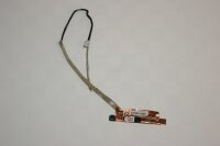 ASUS Eee PC 1001PG/1001PG0 Webcam Kamera mit Kabel...