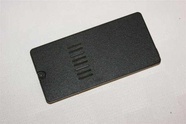 ASUS Eee Pc R101 RAM Memory Speicher Abdeckung #2704_01