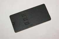 ASUS Eee Pc R101 RAM Memory Speicher Abdeckung #2704_01