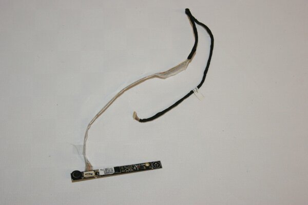 ASUS Eee Pc R101 Webcam Kamera Mikrofon Modul mit Kabel 04G620008650 #2704_01