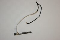 ASUS Eee Pc R101 Webcam Kamera Mikrofon Modul mit Kabel...