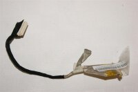 ASUS K50IJ Displaykabel Videokabel 1422-00G90AS9804 #2689