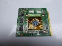 ASUS K70 K51 X70 ATI Mobile Grafikkarte 512MB...