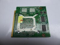 ASUS K70 K51 X70 ATI Mobile Grafikkarte 512MB...