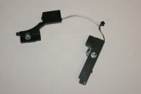 ASUS X54H-S0164V Lautsprecher Soundspeaker  #2697