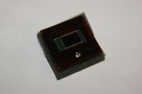 ASUS X54H-SX047V Intel core i3-2330M 2,2GHz CPU Prozessor...