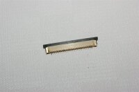 ASUS X54H-SX047V Tastaturanschluss vom Mainboard...