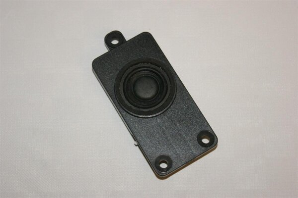 ASUS X72S Lautsprecher Soundspeaker Subwoofer C0801014.1 #2700