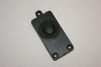 ASUS X72S Lautsprecher Soundspeaker Subwoofer C0801014.1...