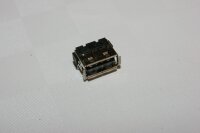 ASUS X72S USB Port Buchse vom Mainboard #2700
