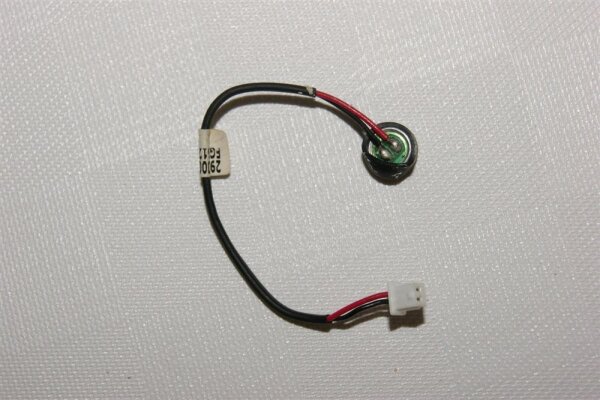 Fujitsu Amilo Xi 1526 Mikrofone Micro 29GUJ0081-00 #2690