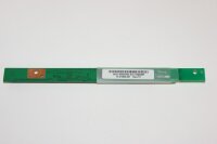 Fujitsu Siemens Inverter 19.21066.041 Rev.1C VK2118940708...