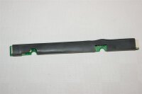 HP Compaq 6730B Display Inverter Board 6001889L-D #2145