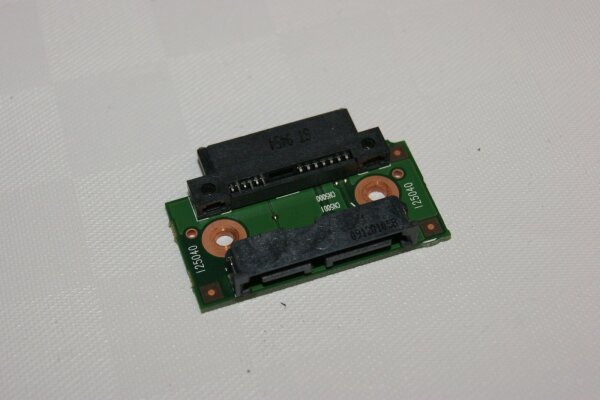 HP Compaq 6730B SATA DVD Adapter Connector 487121-001 #2145
