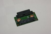HP Compaq 6730B SATA DVD Adapter Connector 487121-001 #2145