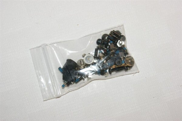 HP Compaq 6730B Schraubensatz Screws Set #2145