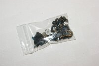 HP Compaq 6730B Schraubensatz Screws Set #2145