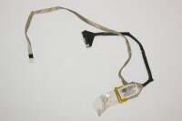 HP Compaq Presario CQ71 Displaykabel Videokabel...