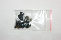HP Pavilion dm4-1160eo Schraubensatz Screws Set #2699
