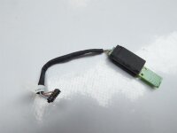 HP ProBook 6560b Bluetooth Modul mit Kabel...