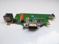 HP ProBook 6560b LAN VGA Board 010172P00-J09-G #2702