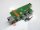 HP ProBook 6560b LAN VGA Board 010172P00-J09-G #2702