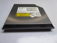 HP ProBook 6560b SATA DVD RW Laufwerk Brenner mit Blende...
