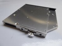 HP ProBook 6560b SATA DVD RW Laufwerk Brenner mit Blende...