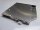 HP ProBook 6560b SATA DVD RW Laufwerk Brenner mit Blende 12,7mm 657534-6C2 #2702