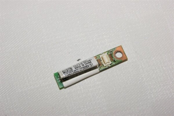 Lenovo / IBM T400s 2808-D9G Bluetooth Modul 43Y6481 #2687_05