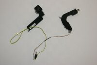 Lenovo ThinkPad T500 15,4" Serie Lautsprecher...